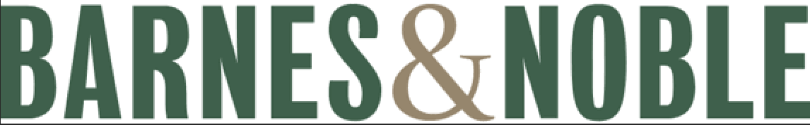 Barnes and Noble