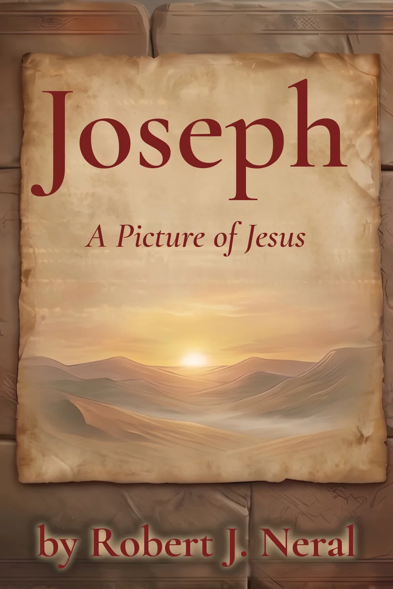 Joseph
