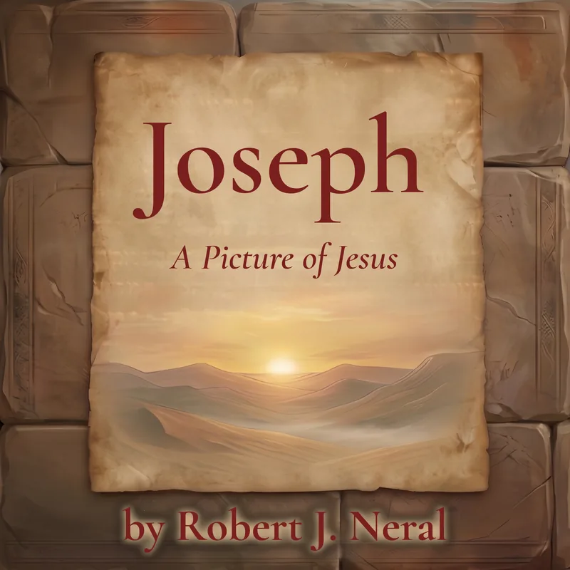 Joseph